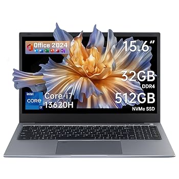 i7/16GB/SSD512GB/Office付 高性能ノートPC 楽天市場】corei7 16gb office付きの通販